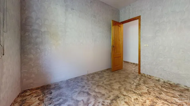 CHALET URBANO EN L ALCORA CASTELLÓN — 20