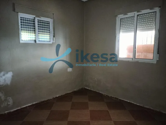 Venta de Piso en Córdoba — 11