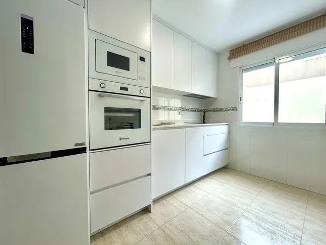 Casa 3 habitaciones 105m² en venta - Altos de Campoamor — 7