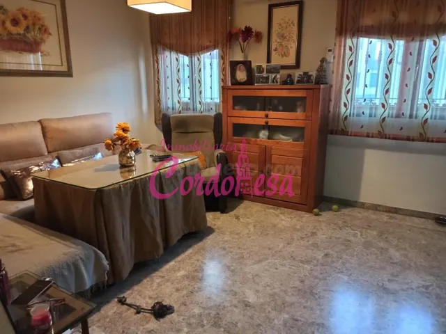 Casa 3 habitaciones 113m² en venta - Miraflores - foto 4