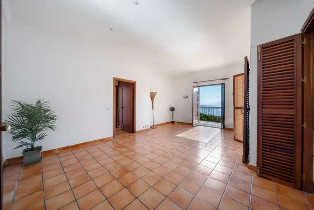 Apartamento 2 habitaciones 75m² en venta - Riviera del sol — 17