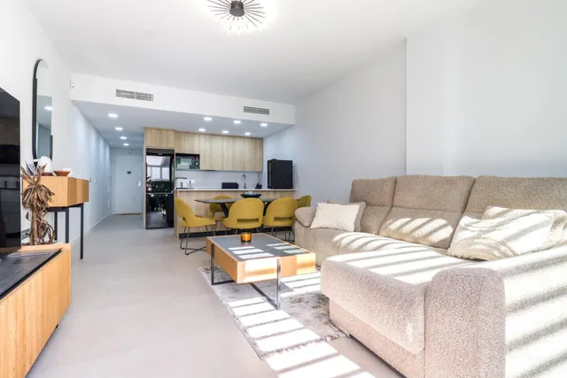 CHALET DE RECIENTE CONSTRUCCIÓN EN ALQUILER – 2024 — 45