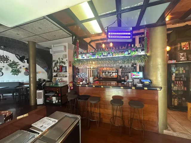 Local comercial - Barcelona (Sant Andreu / El Bon Pastor) - foto 3