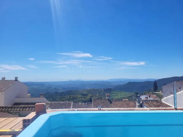 Adosado 3 habitaciones 190m² en venta - South of spain — 2