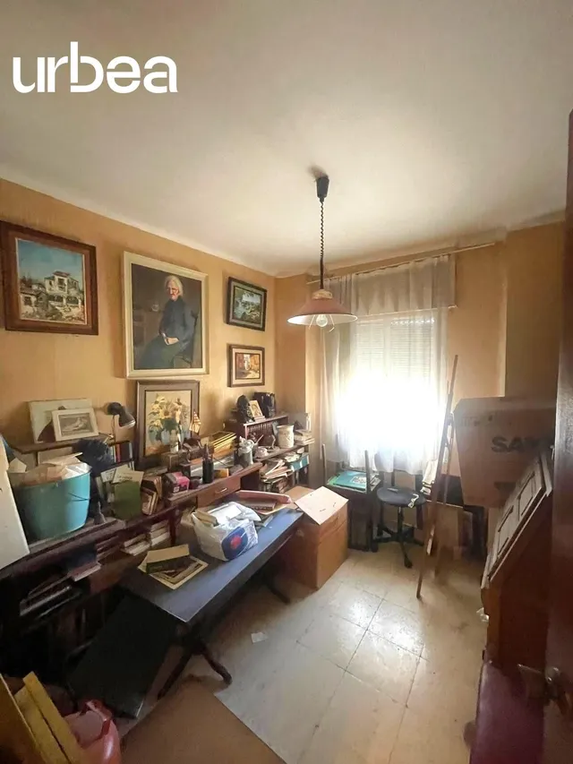 Piso 3 habitaciones 74m² en venta - Martiricos — 8