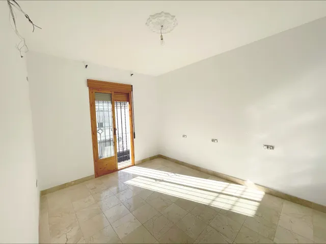 Casa con piscina — 29
