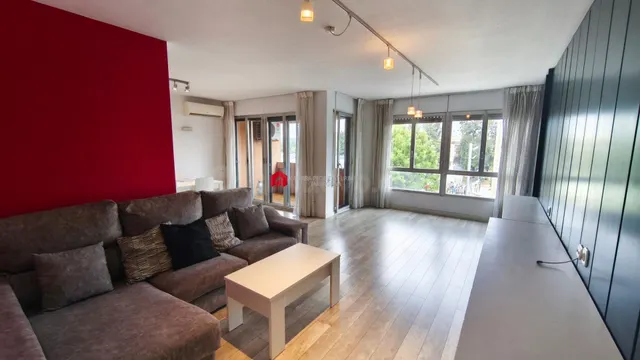En venta piso en Tortosa. - foto 3