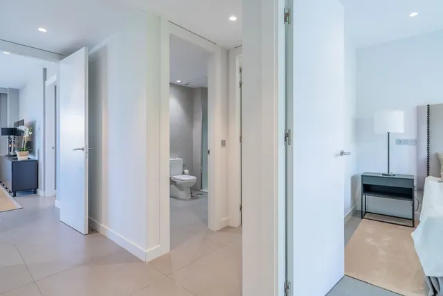 Ático 4 habitaciones 270m² en venta - Costa Del Sol — 18