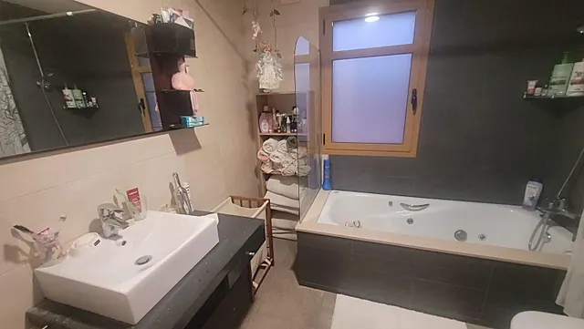 Villa 3 habitaciones 180m² en venta - Sierra cortina — 23