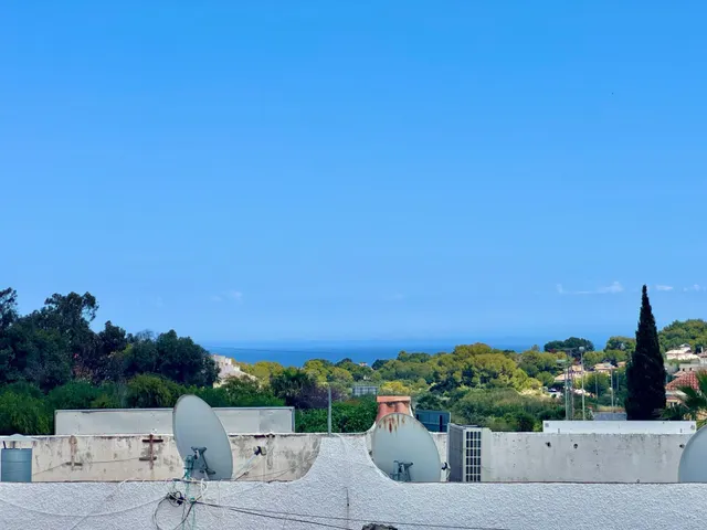 Villa 3 habitaciones 90m² en venta - Blue Lagoon - Galán — 44