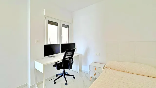 Precioso bungalow en los balcones con piscina y listo para entrar a vivir — 14