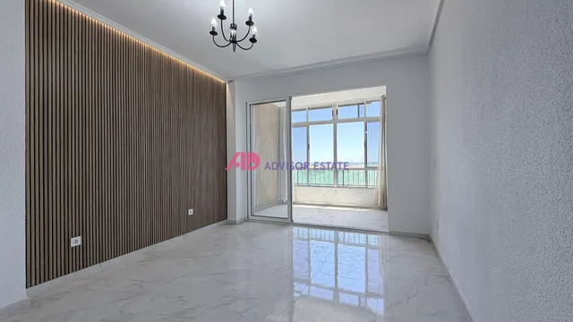 Apartamento 2 habitaciones 58m² en venta - Acequion — 6