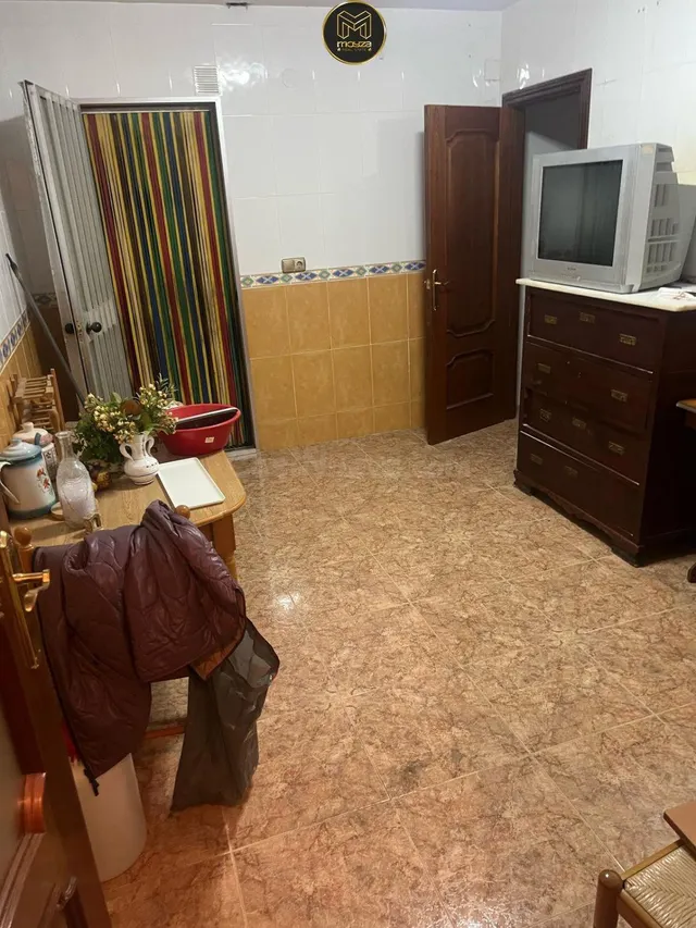 CASA EN MARTOS - foto 3