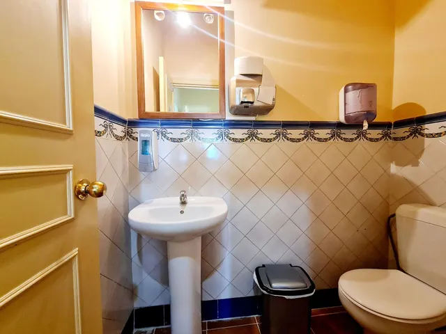 Bar 60m² en venta - Marbella — 10
