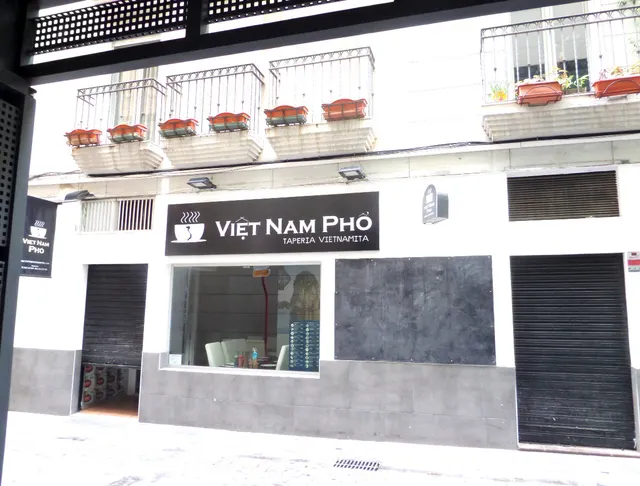 Especial INVERSIONISTAS. Ocasión Restaurante alta rentabilidad en el centro tradicional de Alicante — 29