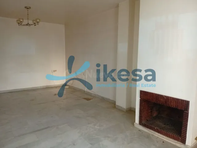 Oportunidad Única: Amplio Apartamento en Aguadulce, Almería — 5