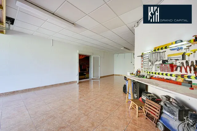 CASA SERRAMAGRA — 46
