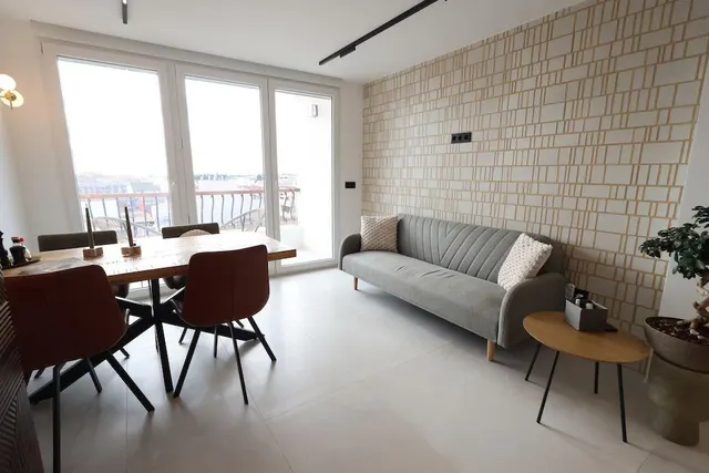 Precioso apartamento completamente reformado en el corazón de Pilar de la Horadada — 5