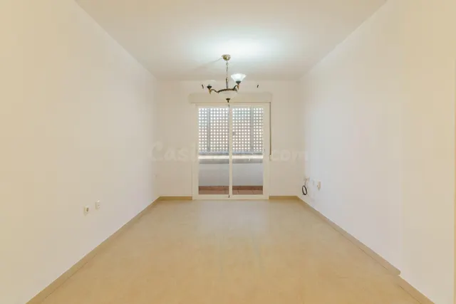 ✨Tu nuevo hogar en Ronda de Poniente con garaje y trastero - foto 4