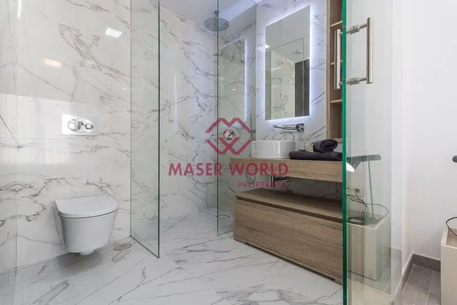 Nuevo conjunto residencial en Los Balcones (Torrevieja) — 40