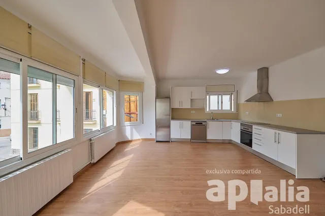 Casa adosada en venta en Sentmenat — 9