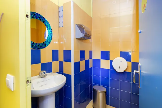 🏢 LOCAL COMERCIAL EN VENTA - ZONA PLAZA DE TOROS, GRANADA — 17