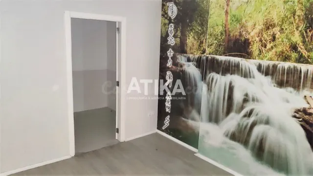 Local comercial en alquiler en Ontinyent - foto 3