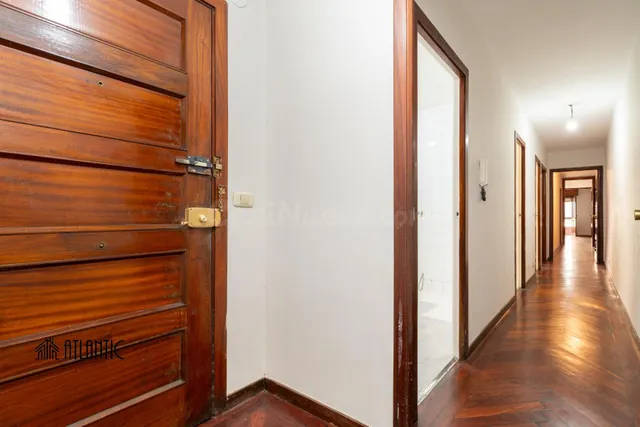 Piso 4 habitaciones 126m² en venta - Centro Urbano - foto 3