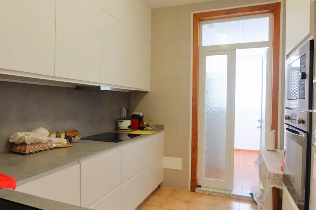 Piso en venta en Son Armadams con Piscina Privada — 25