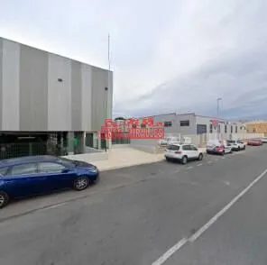 ¡¡OPORTUNIDAD DE SOLAR EN BUENA UBICACIÓN DE ASPE!!