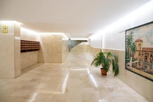 Piso — 42