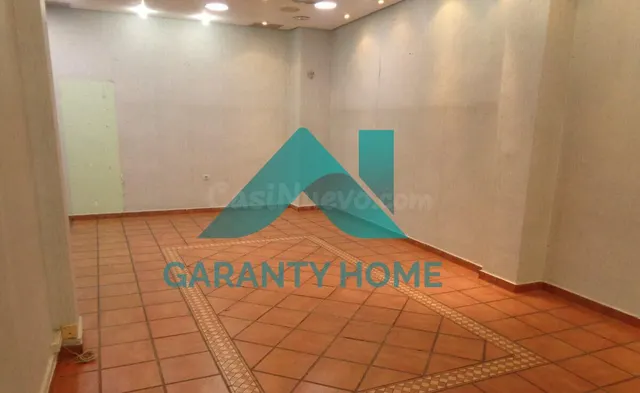 Se alquila local comercial en zona CENTRO - foto 4
