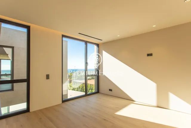 Espectacular y lujosa casa en venta en Teià — 25