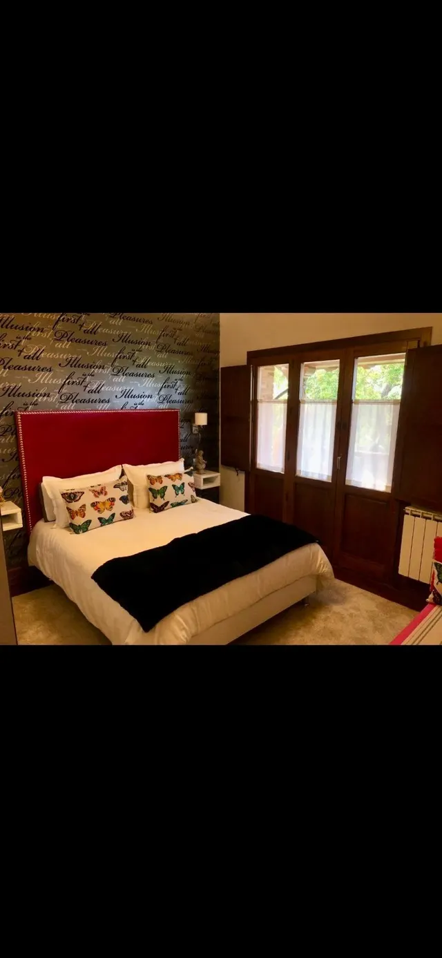 Venta de casa independiente a 2 km de la playa — 21