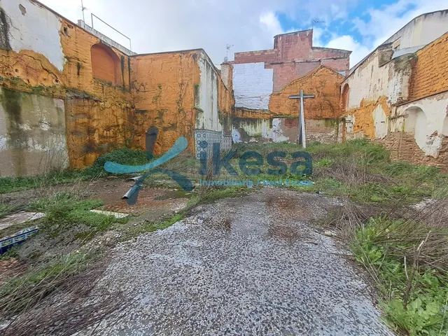 Suelo urbano en Fernán Núñez !! - foto 3