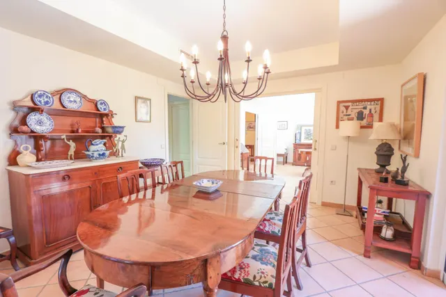EXCLUSIVIDAD Y COMODIDAD EN ROCAFORT-ZONA CAMPOLIVAR — 49