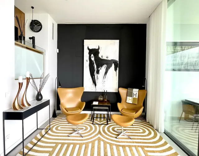 Adosado 3 habitaciones 171m² en venta - Marbella — 7