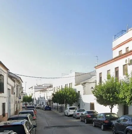 PISO EN ECIJA