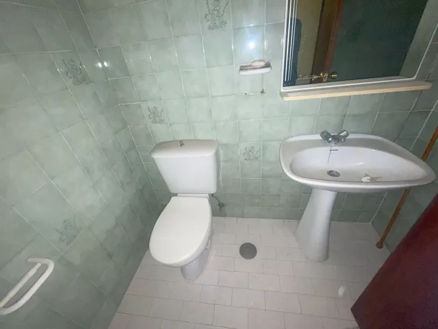 Apartamento 3 habitaciones 113m² en venta - Costa Del Sol — 8