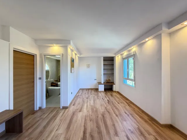Apartamento 2 habitaciones 99m² en venta - Altos de Campoamor — 39