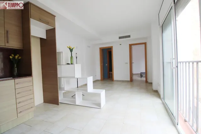 Tu PISO en el CENTRO de El VENDRELL: CÓMODO, PRÁCTICO y LISTO PARA ENTRAR — 7