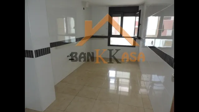 SE VENDE PISO EN EJIDO ZONA EJIDO OESTE — 7