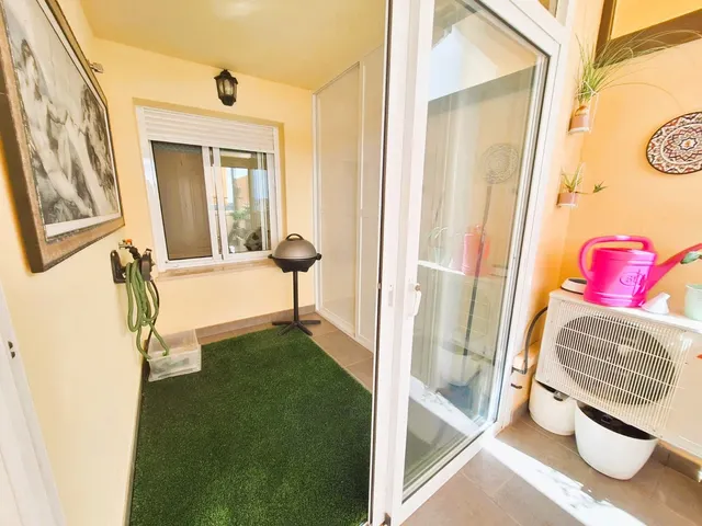 Dúplex 2 habitaciones 120m² en venta - Marbella — 10