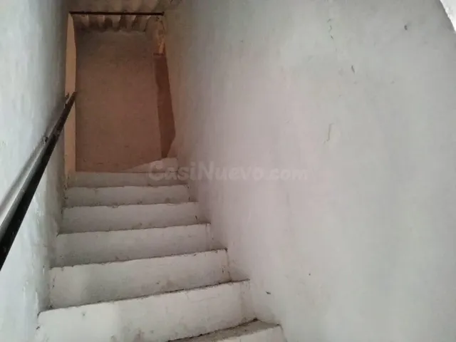 Encantadora Casa de Pueblo en Bullas - La Copa por solo €92, - foto 5