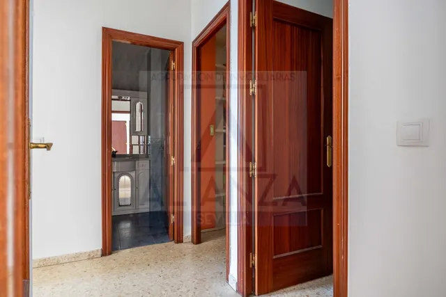 Venta de piso en Camas (Sevilla) — 9