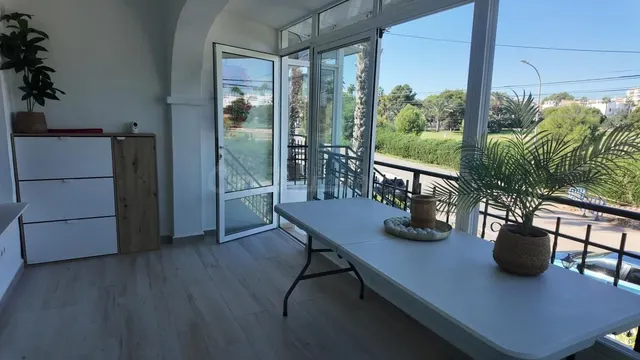 Adosado 2 habitaciones 130m² en venta - Zona Centro — 3