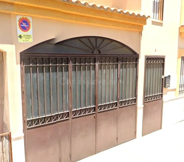 Casa 4 habitaciones 123m² en venta - Andalucia — 3