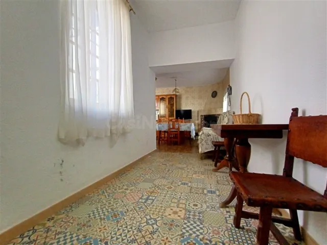 Casa-Chalet en Venta en Ronda Málaga - foto 5