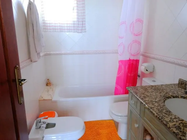 Villa 5 habitaciones 433m² en venta - Desamparados-Hurchillo-Torremendo — 42