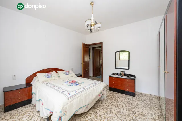 Casa 4 habitaciones 269m² en venta - Andalucia — 21